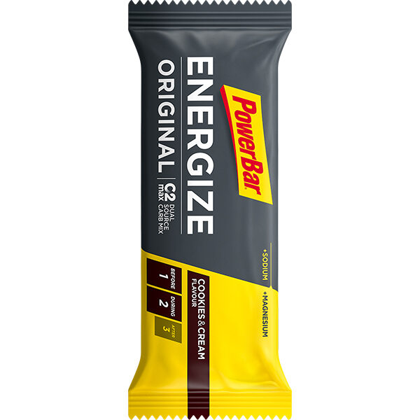 Energize-Bar-Cookies-Cream-2-rotated-1.jpg