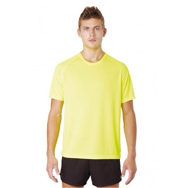 PS_PA438_FLUOYELLOW-1.png
